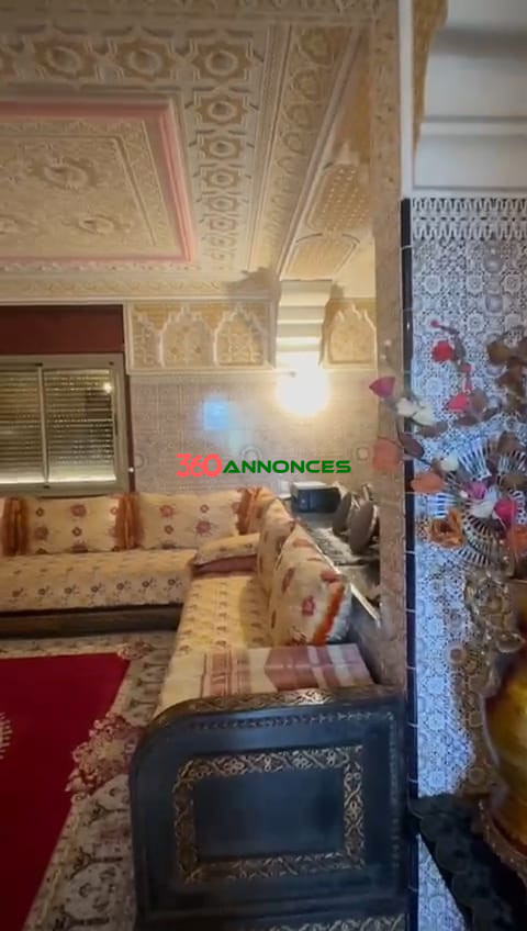 Maison Familiale sur Trois Niveaux - photo 2