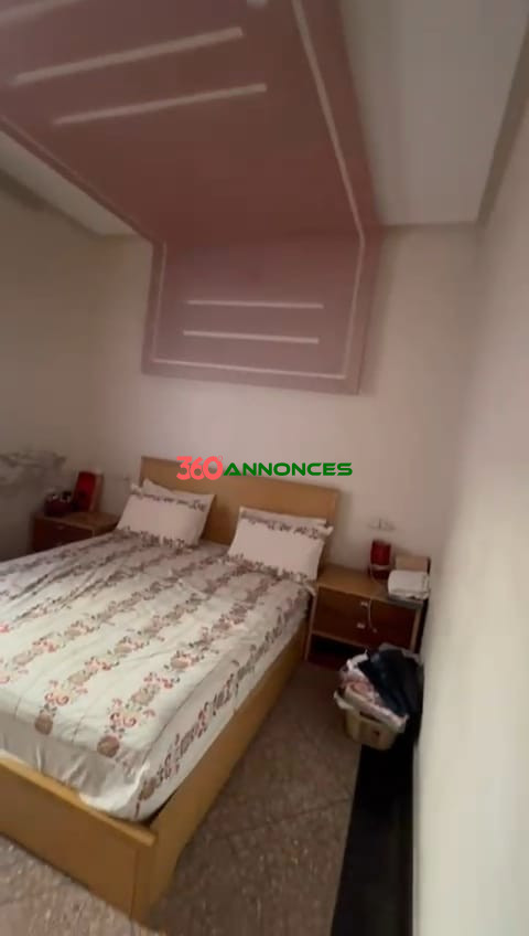 Maison Familiale sur Trois Niveaux - photo 6