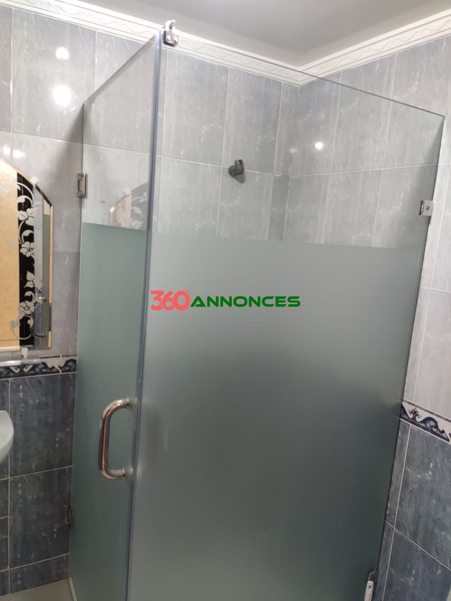 Appartement à vendre à Casablanca — photo 2