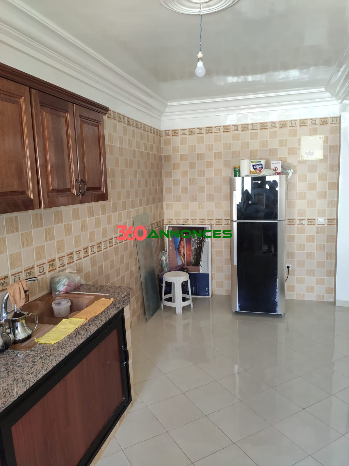 Appartement à vendre à Casablanca — photo 3