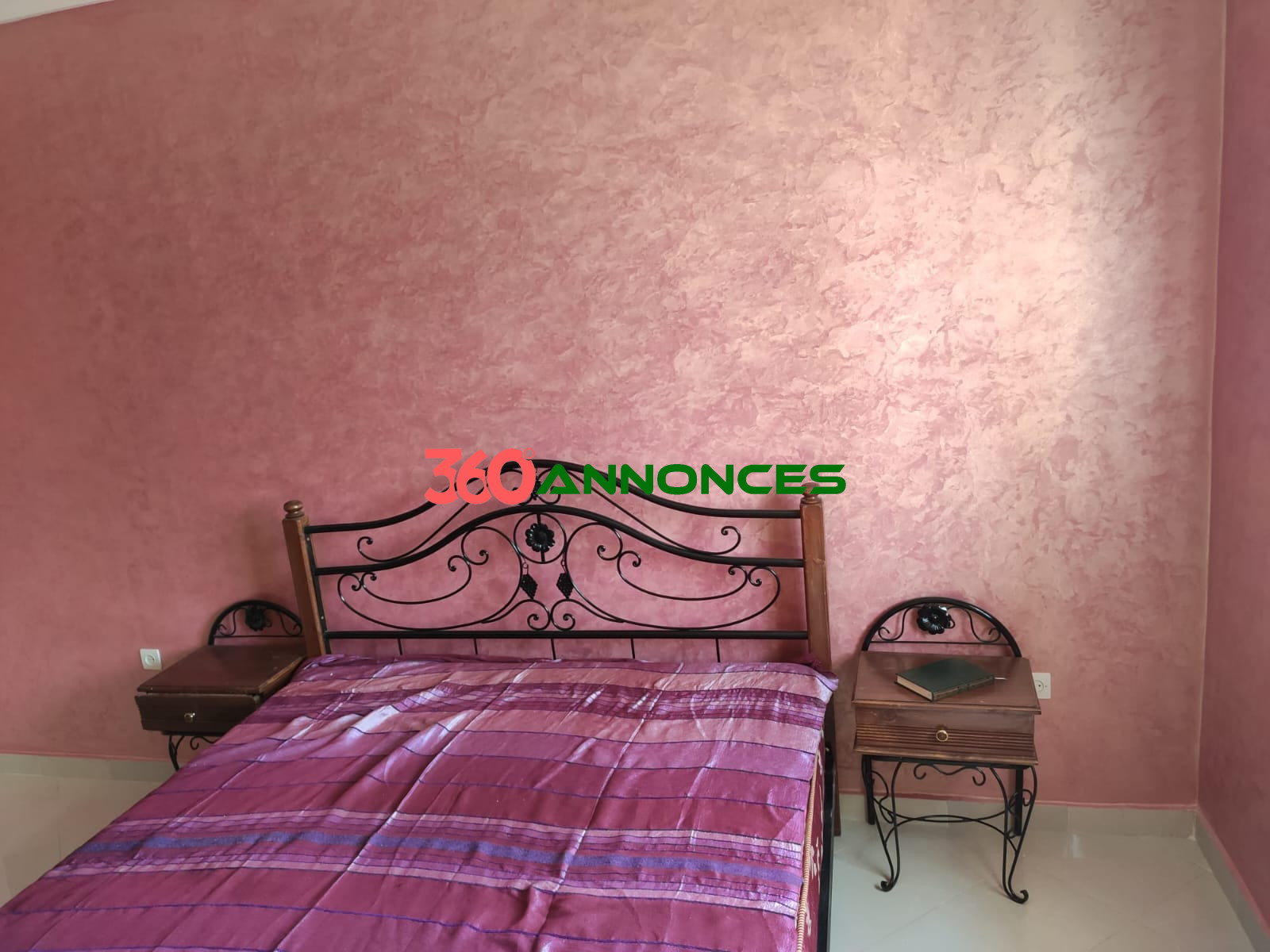 Appartement à vendre à Casablanca — photo 4