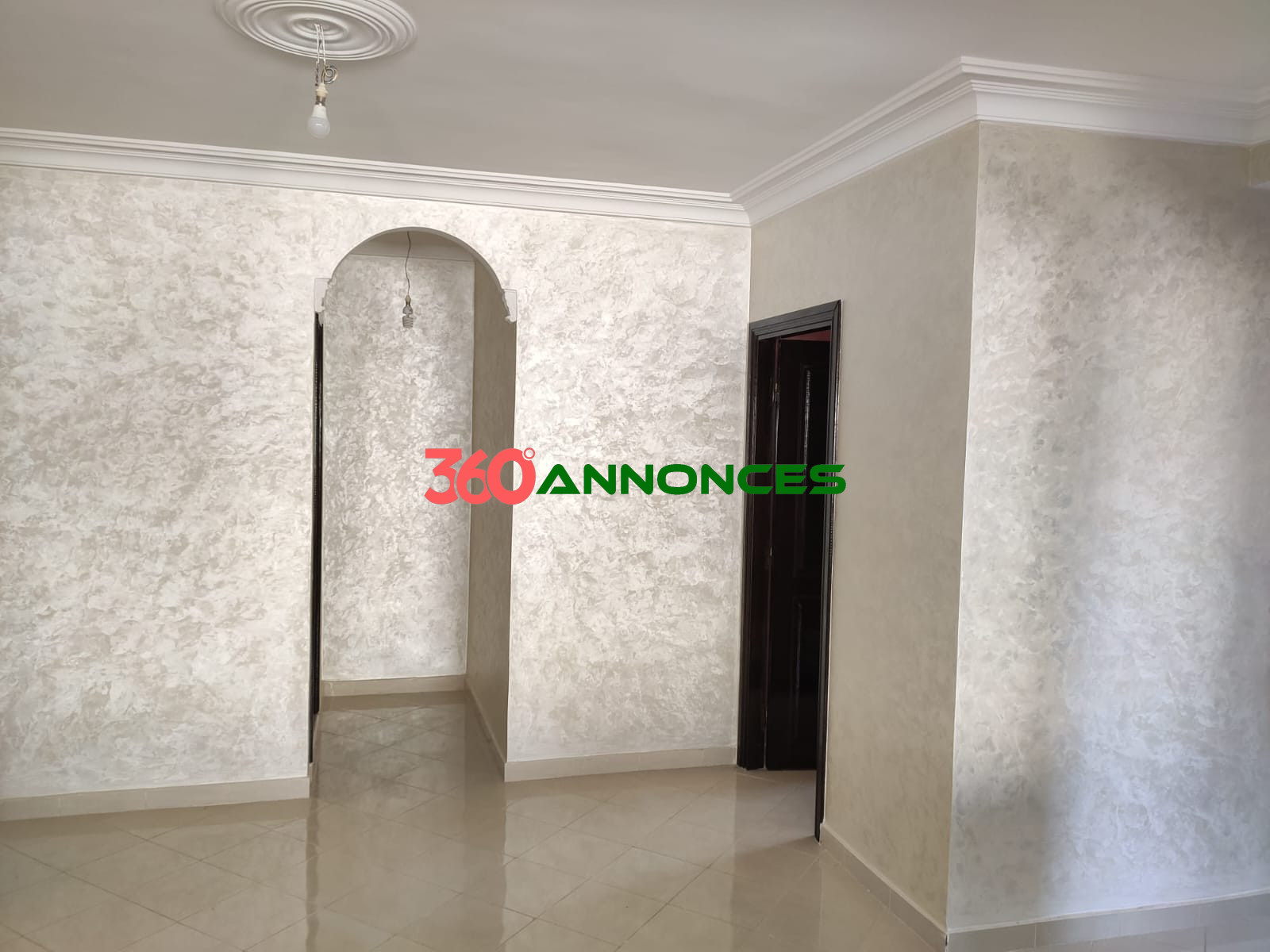 Appartement à vendre à Casablanca — photo 5