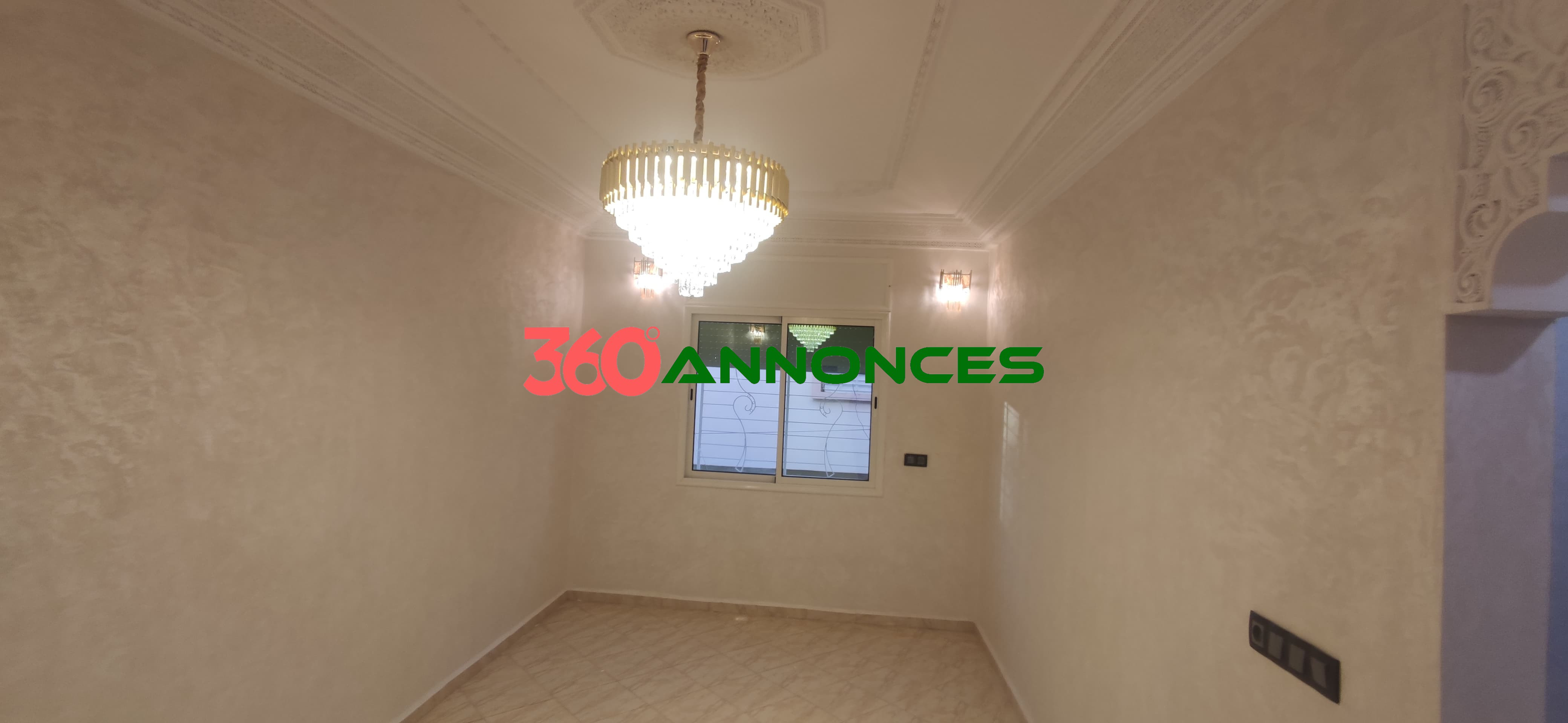 Immeuble à vendre à Meknés - photo 2
