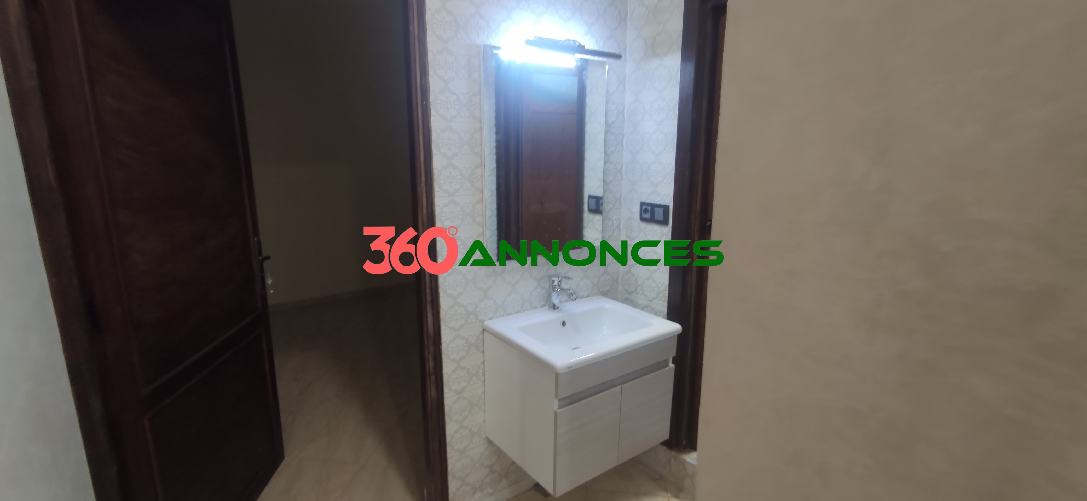 Immeuble à vendre à Meknés - photo 11