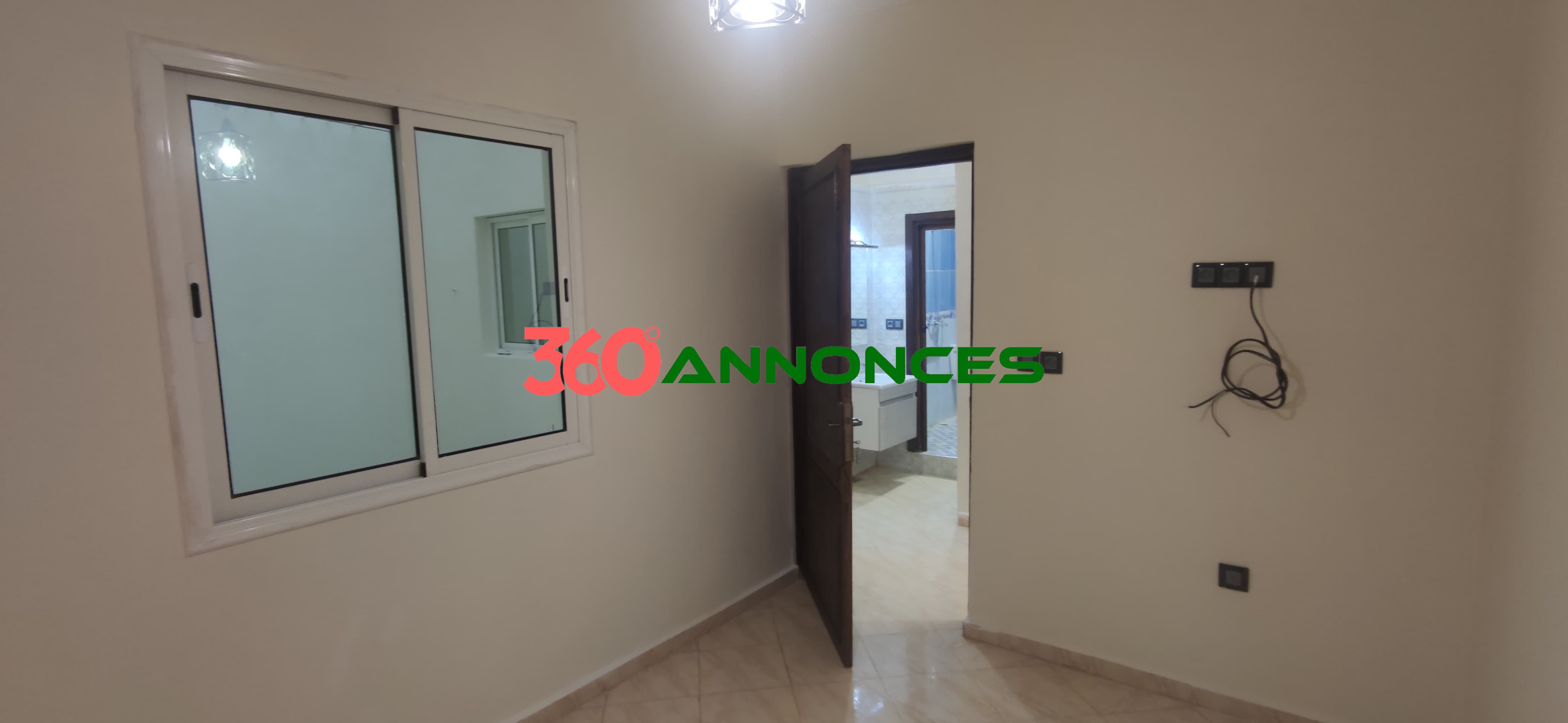 Immeuble à vendre à Meknés - photo 12