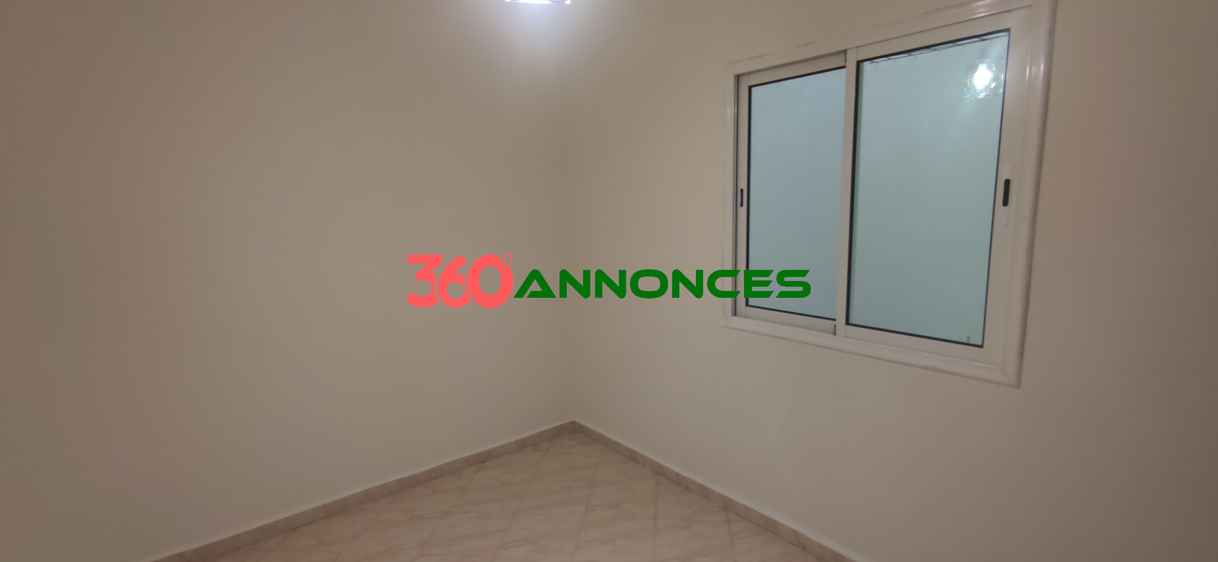 Immeuble à vendre à Meknés - photo 13