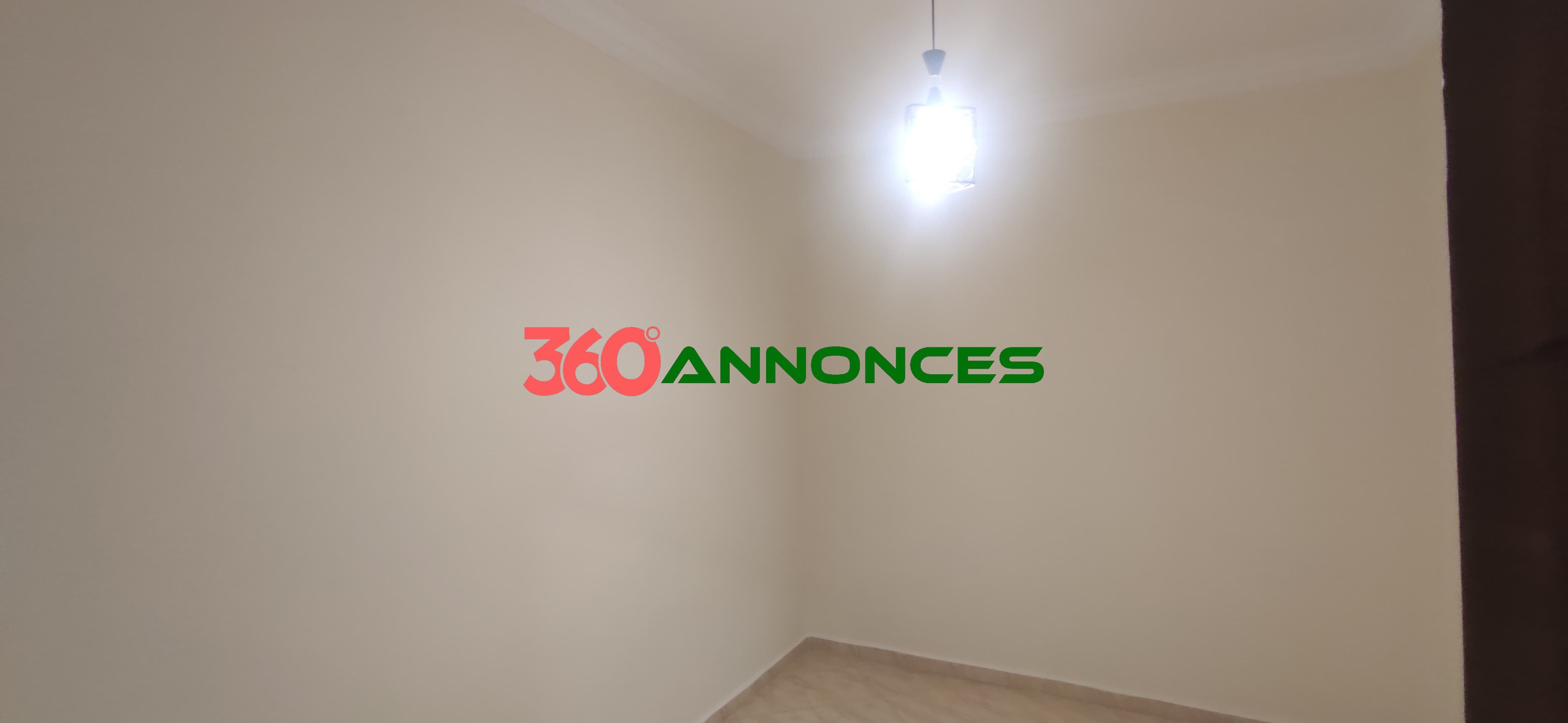 Immeuble à vendre à Meknés - photo 14