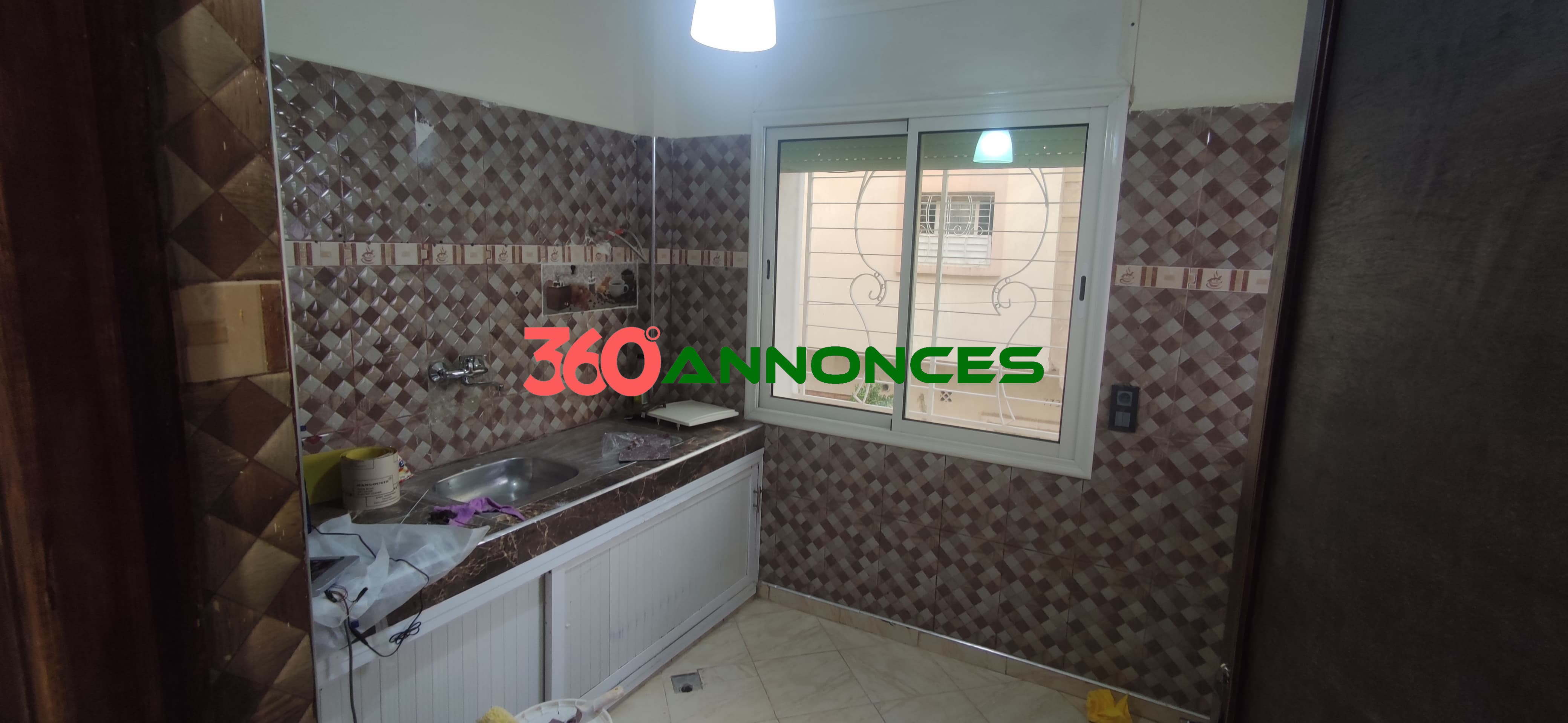 Immeuble à vendre à Meknés - photo 15