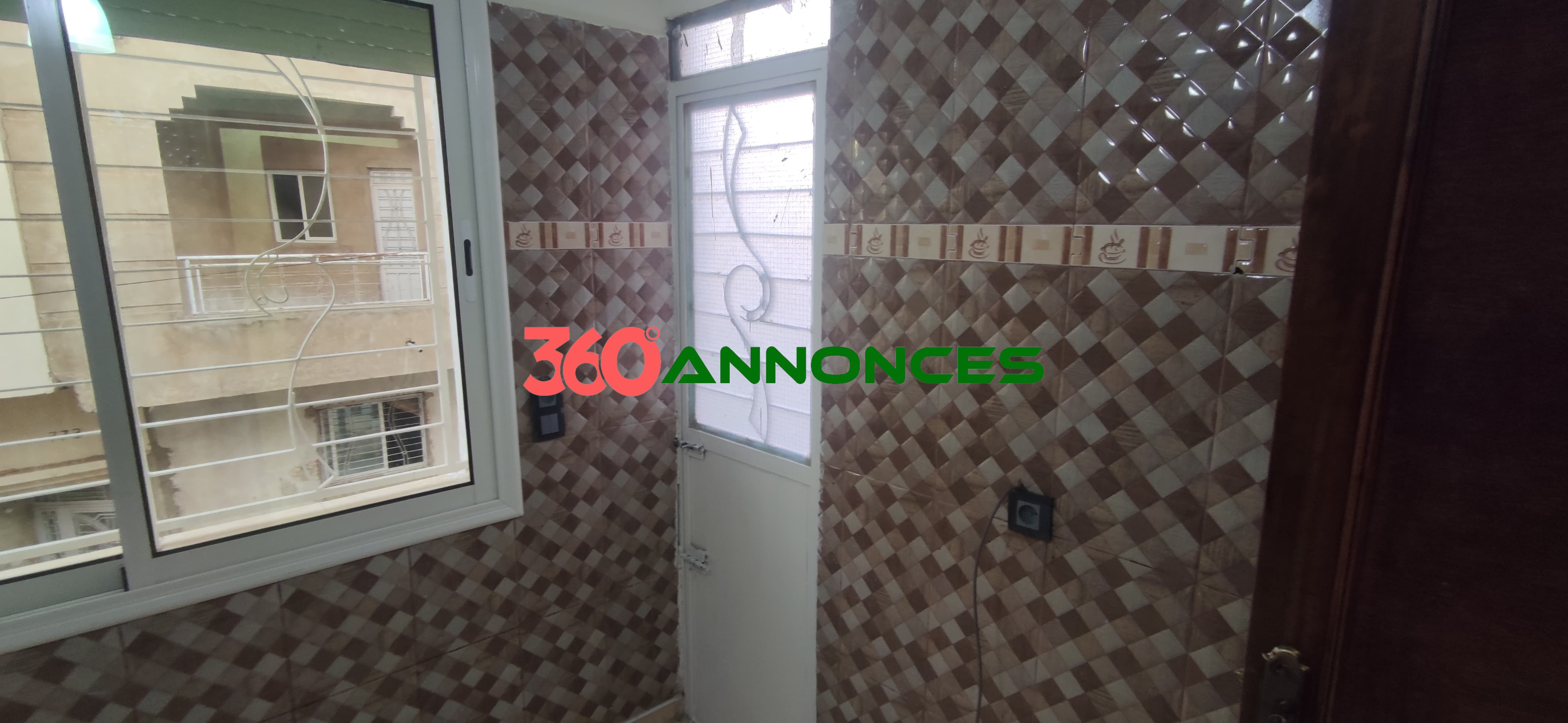Immeuble à vendre à Meknés - photo 16