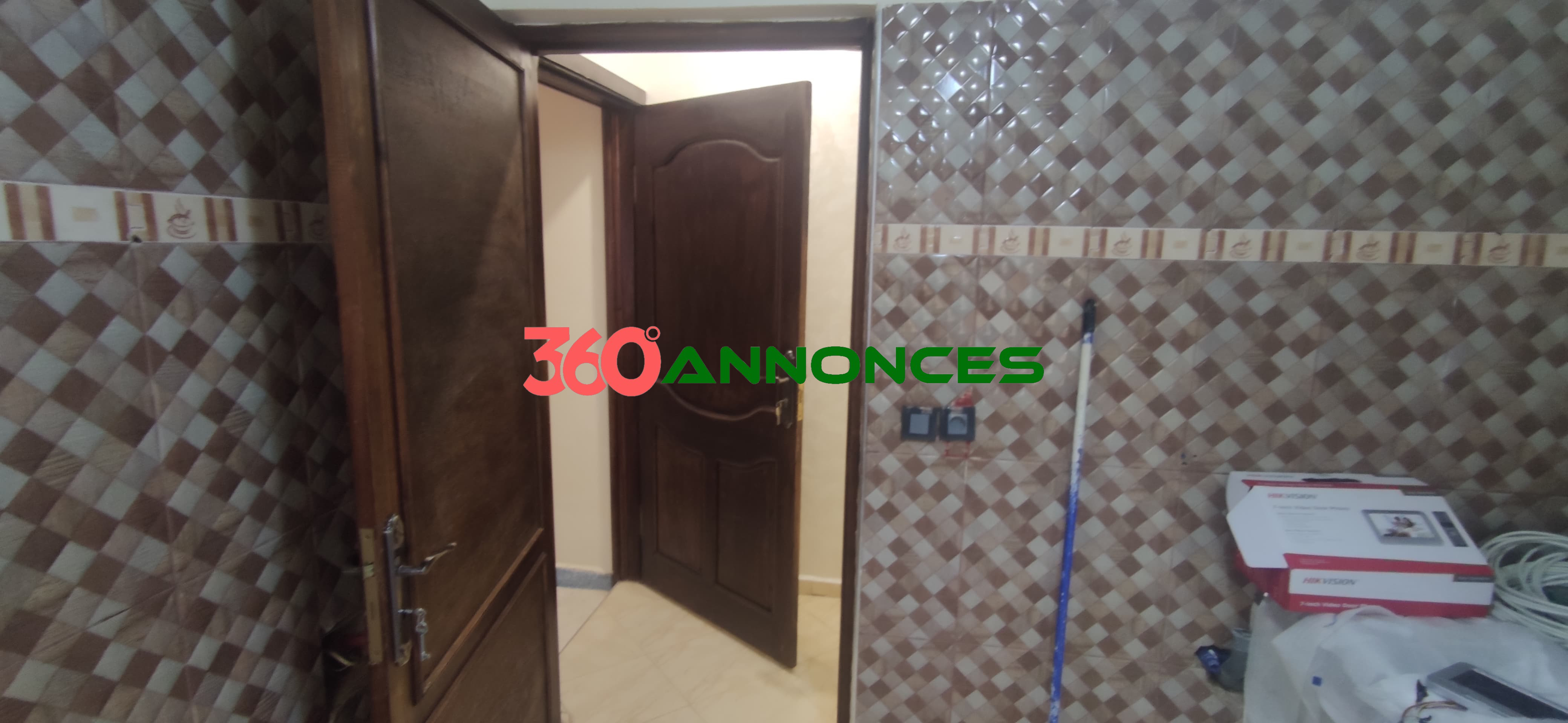 Immeuble à vendre à Meknés - photo 17