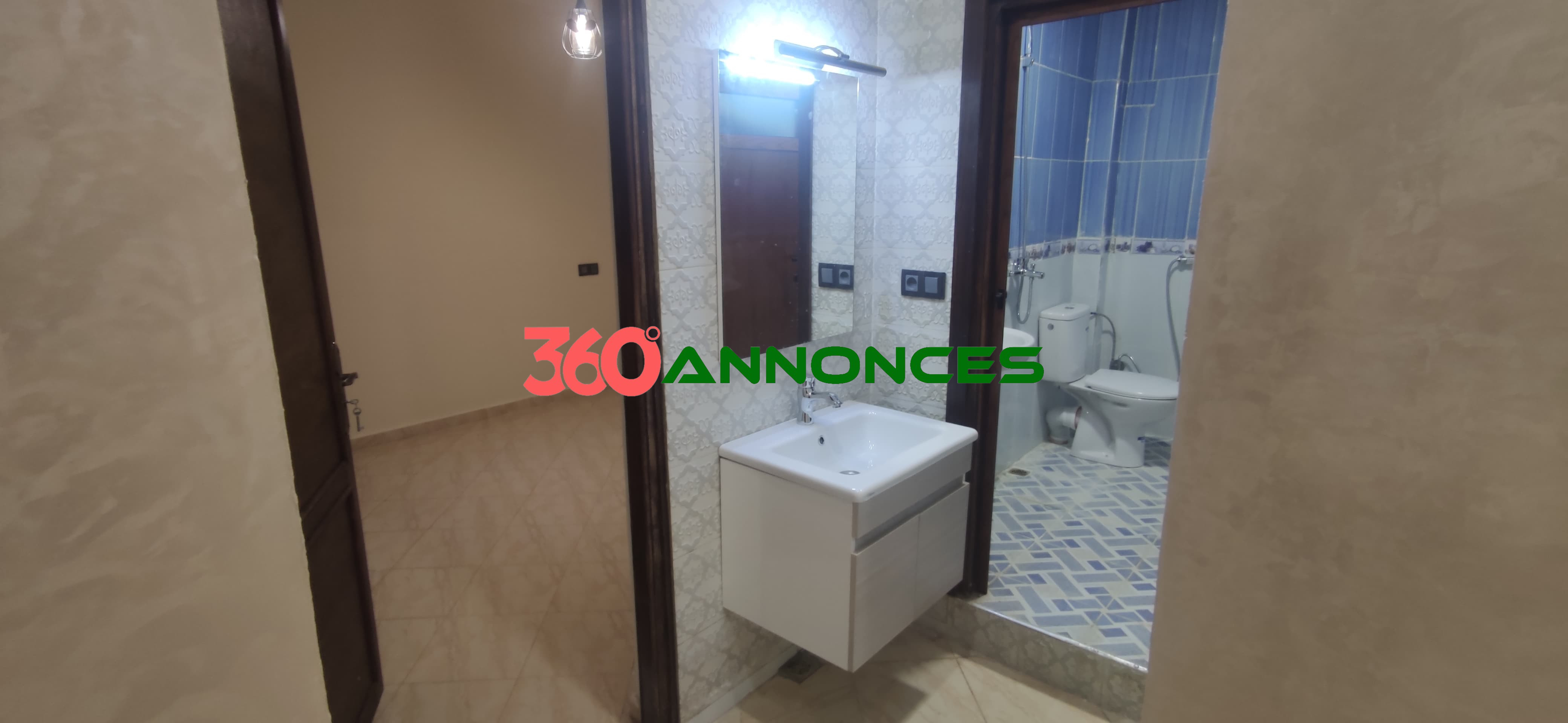 Immeuble à vendre à Meknés - photo 3