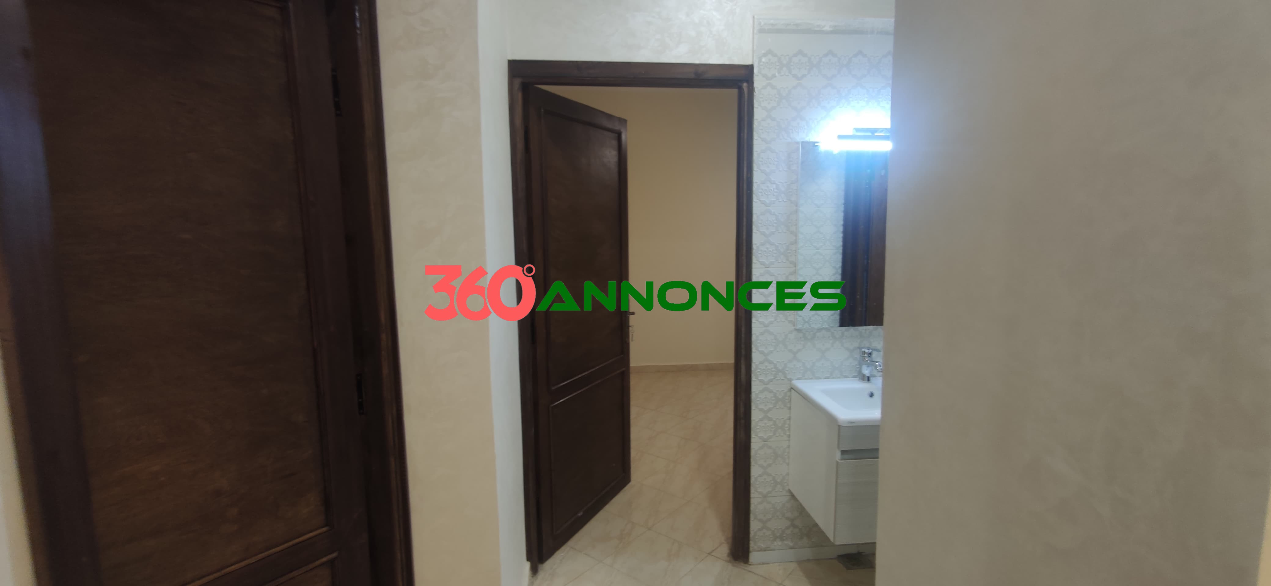 Immeuble à vendre à Meknés - photo 4