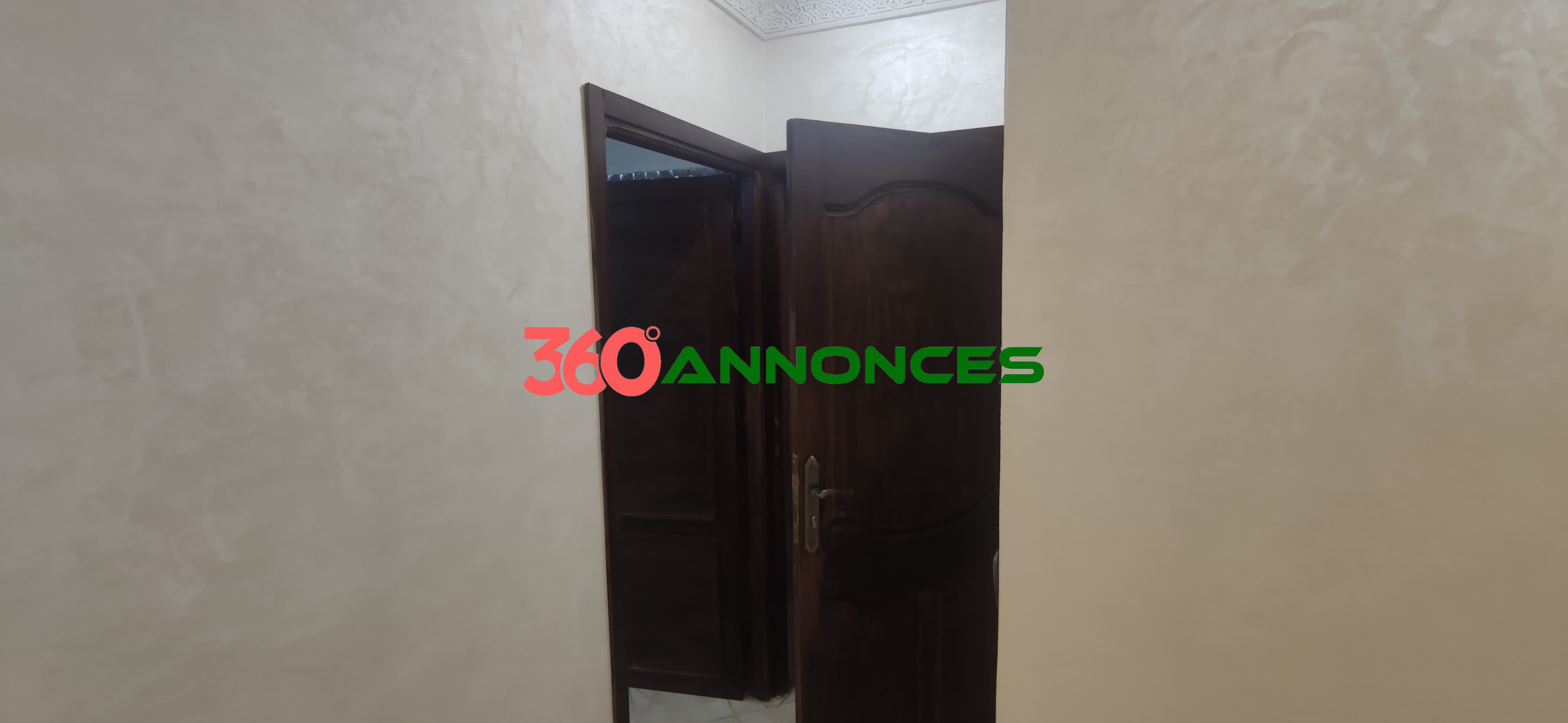 Immeuble à vendre à Meknés - photo 5