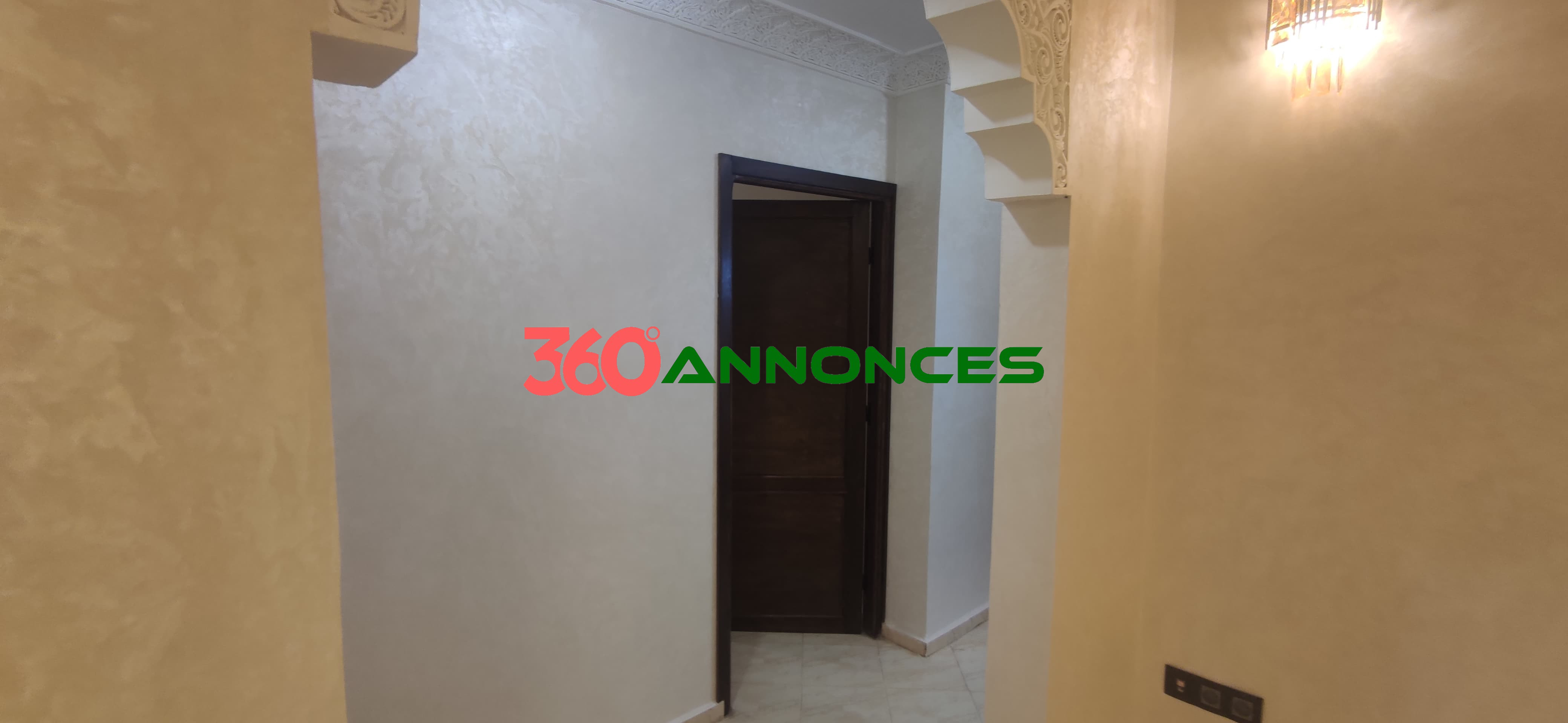 Immeuble à vendre à Meknés - photo 6