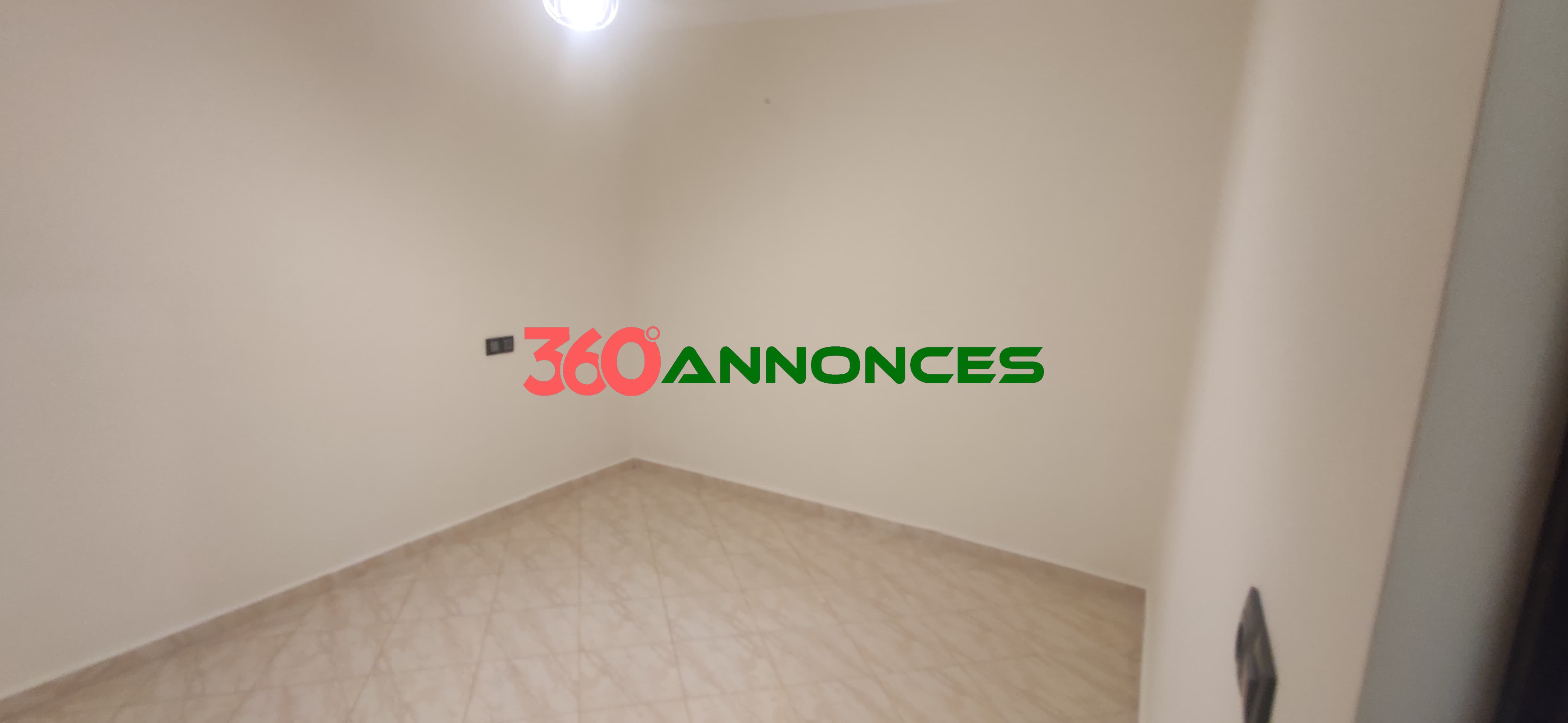 Immeuble à vendre à Meknés - photo 8