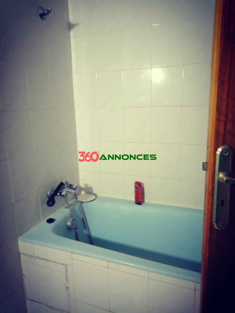 Villa à vendre à la plage de Mehdia, Amria, Kénitra 🌊🏡 - photo 19