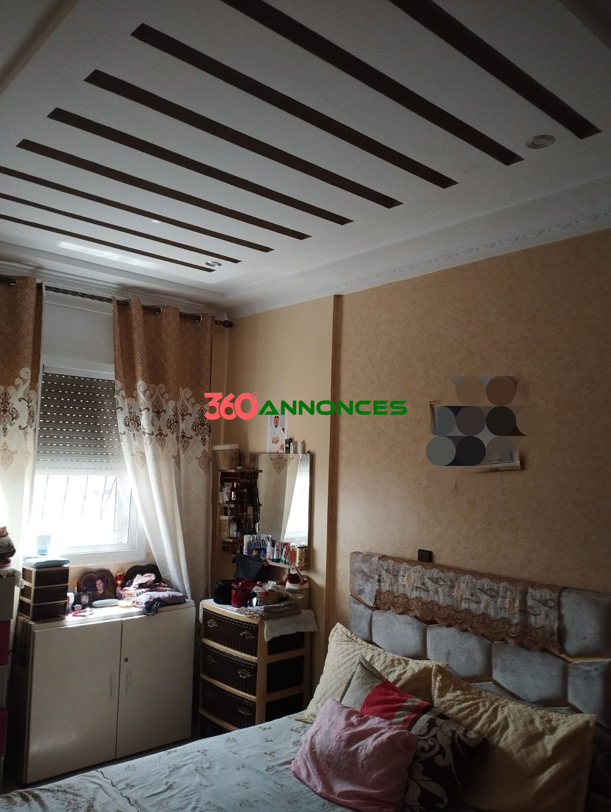 ✨ Bel appartement à vendre à Kénitra ✨ — photo 4