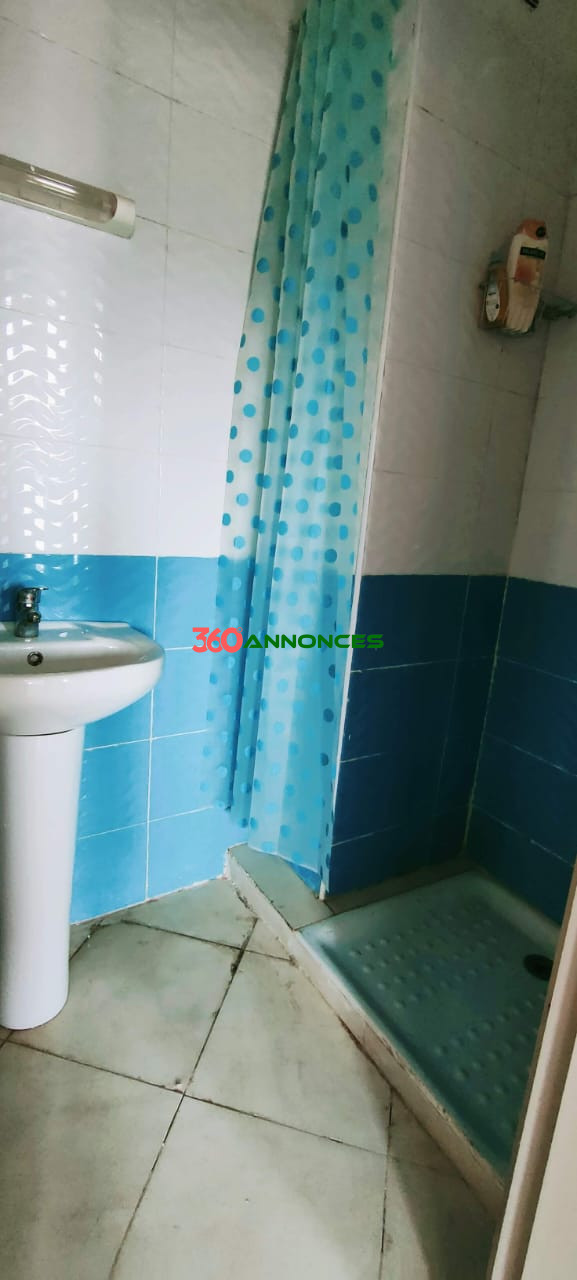 🏠 Appartement à Vendre — photo 2