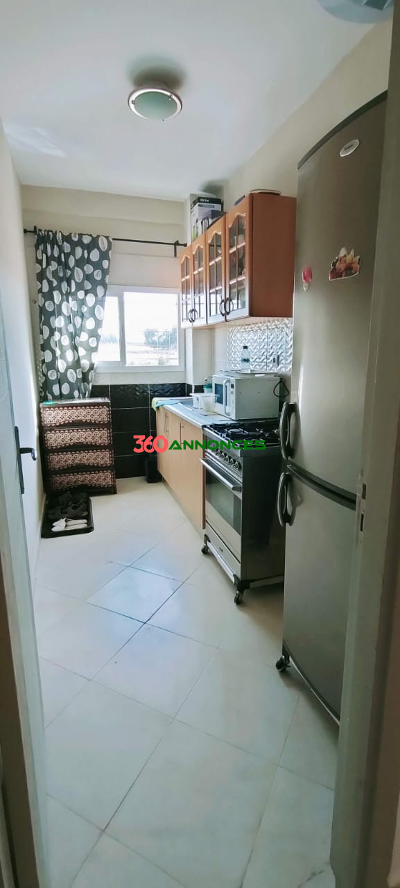 🏠 Appartement à Vendre — photo 4