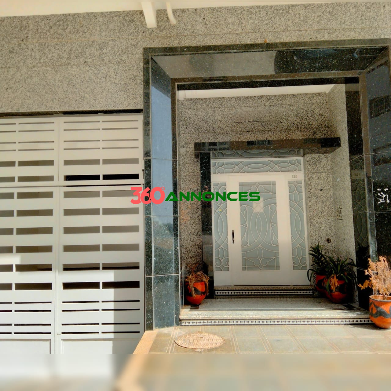 🏠 Appartement à vendre à Témara — photo 2