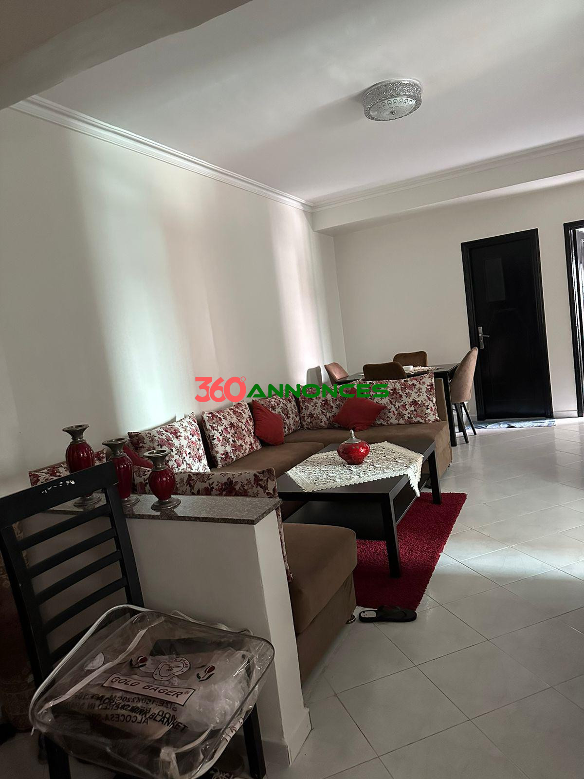 Appartement à vendre à Casablanca - photo 12