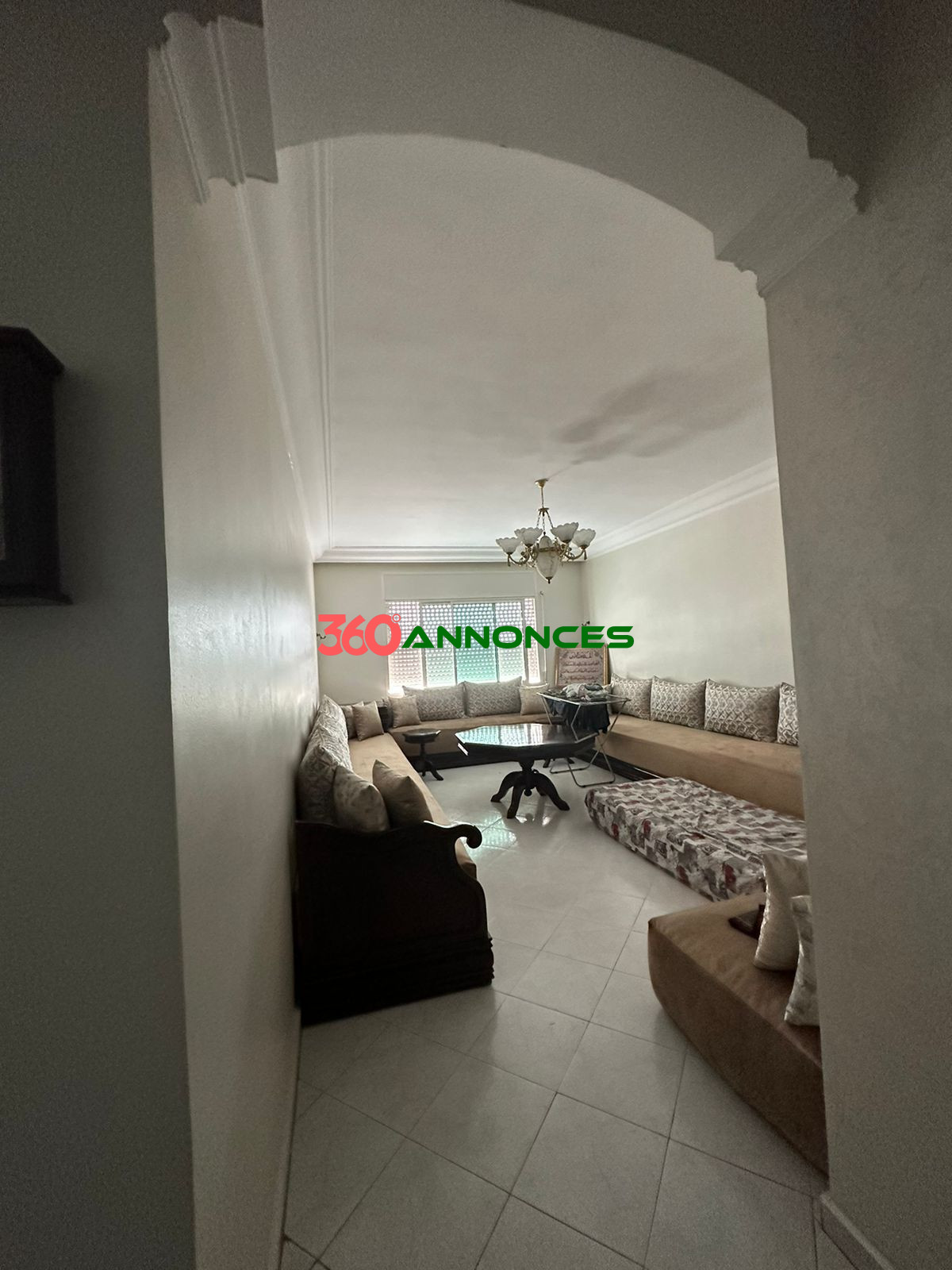 Appartement à vendre à Casablanca - photo 15
