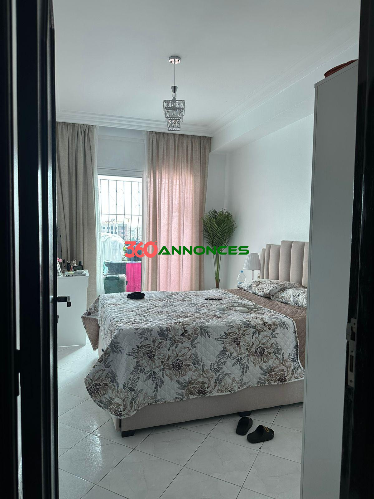 Appartement à vendre à Casablanca - photo 10