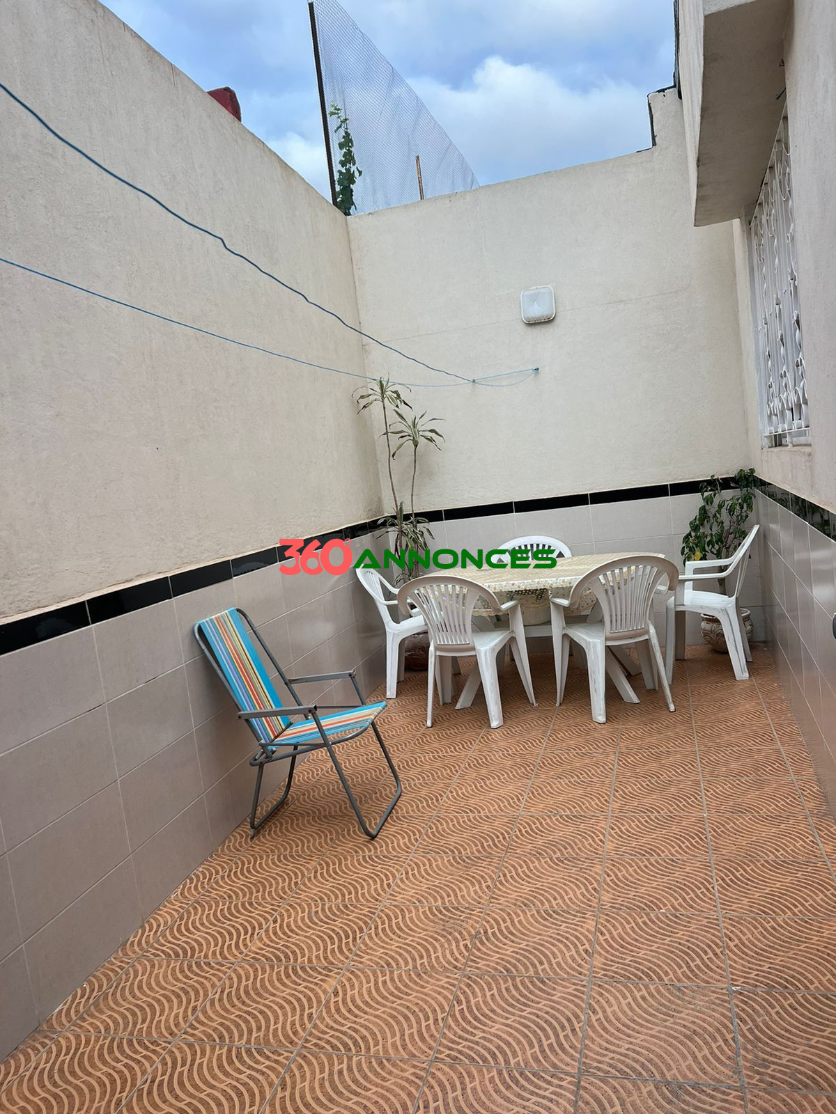 🏠 Superbe appartement de 96m² à louer 🏠 — photo 4