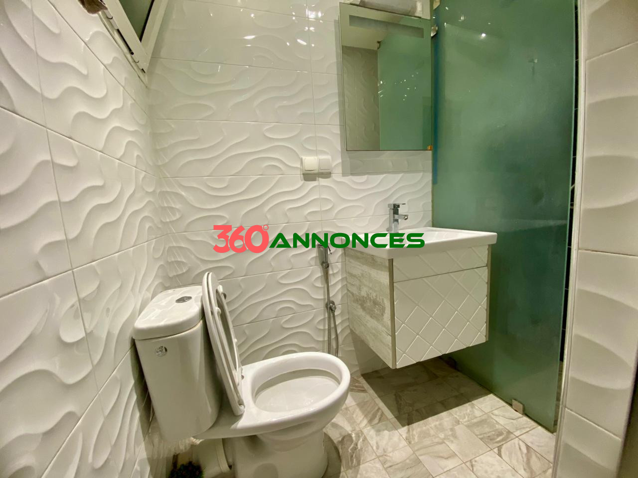Magnifique Appartement à Vendre de 77 m² - photo 14