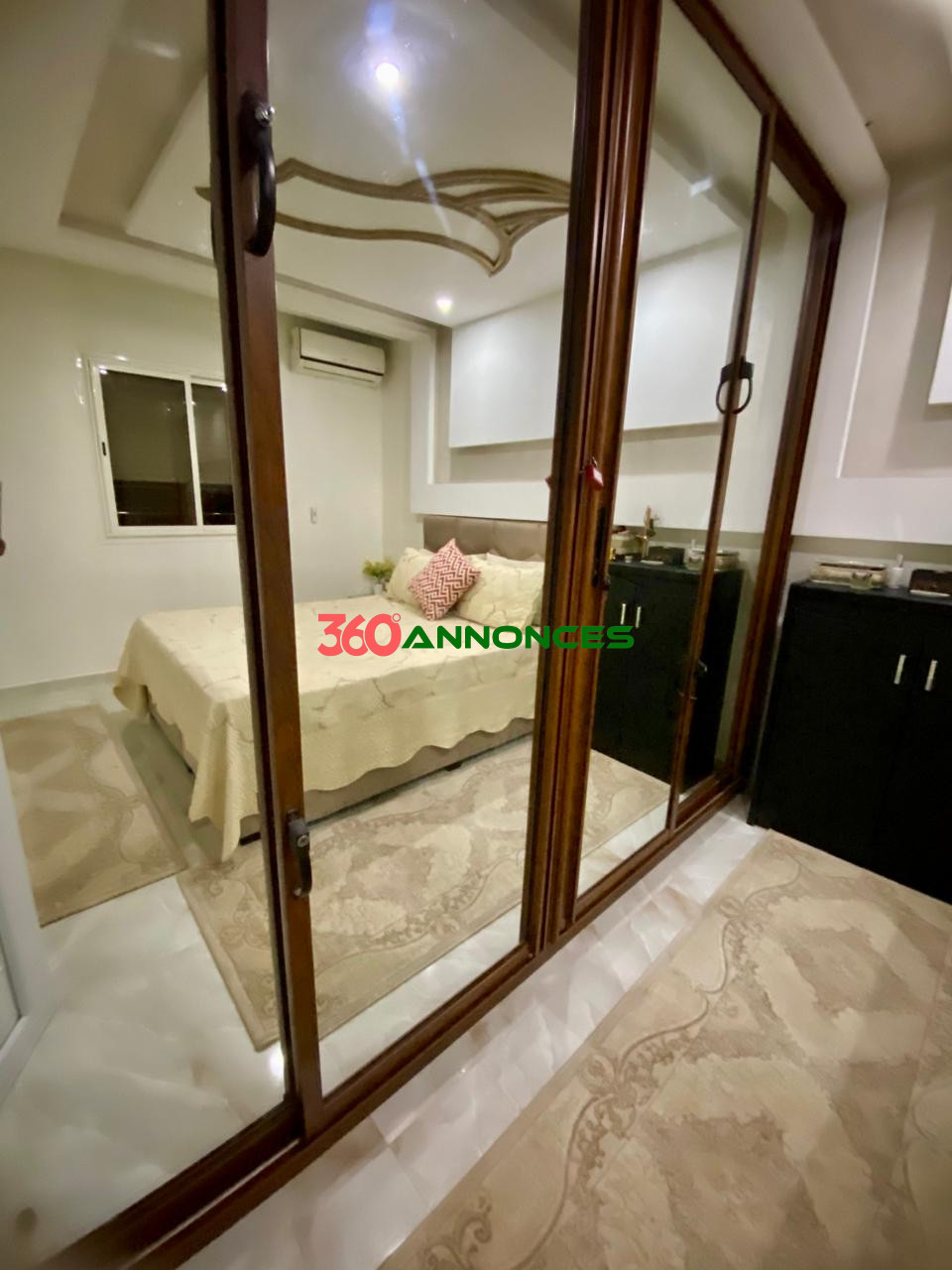 Magnifique Appartement à Vendre de 77 m² - photo 15