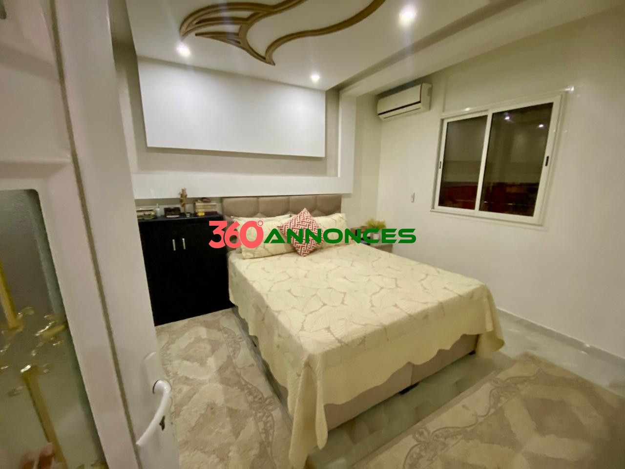 Magnifique Appartement à Vendre de 77 m² - photo 16