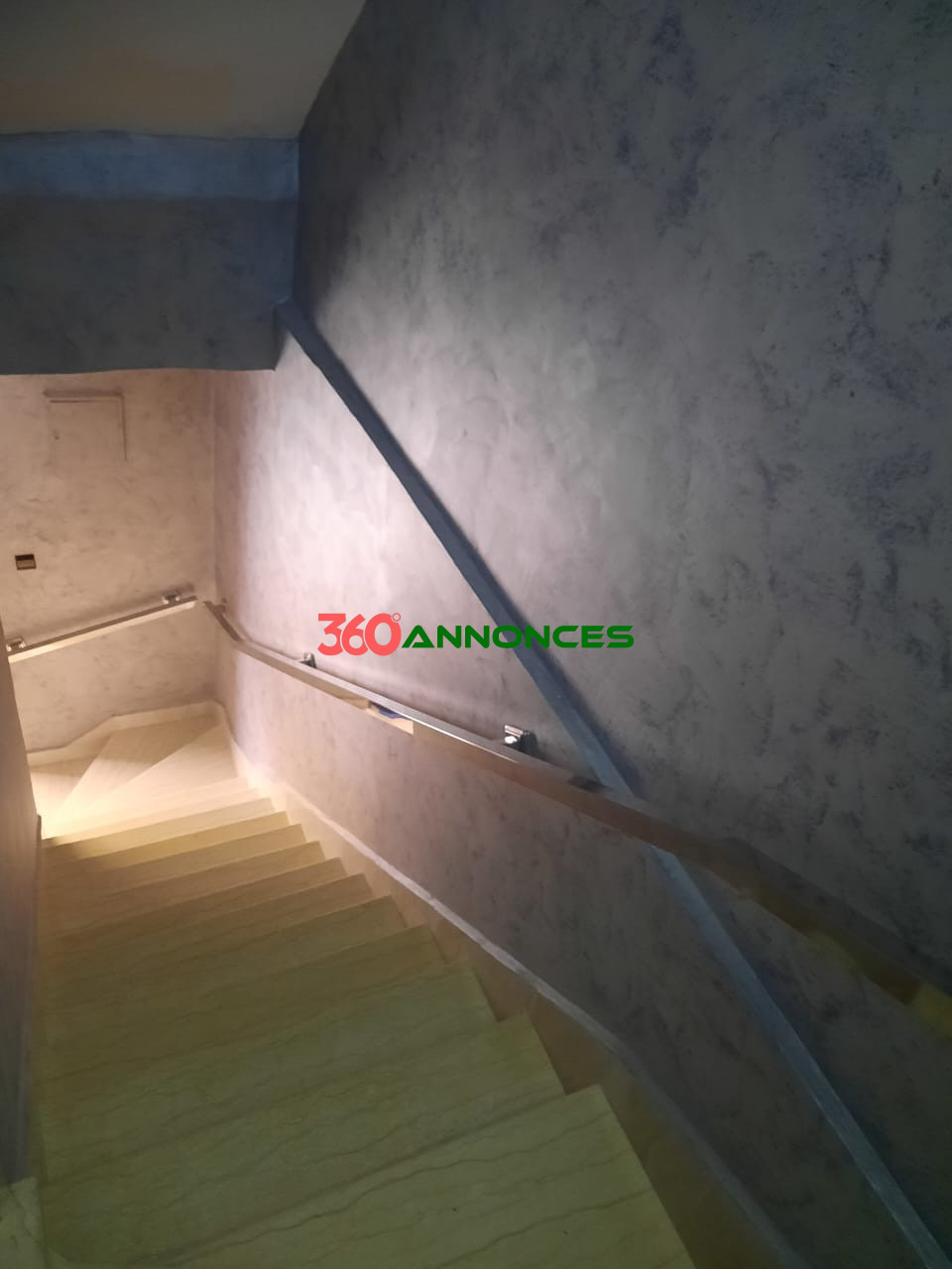 Maison à vendre à Meknès 🏡 - photo 2