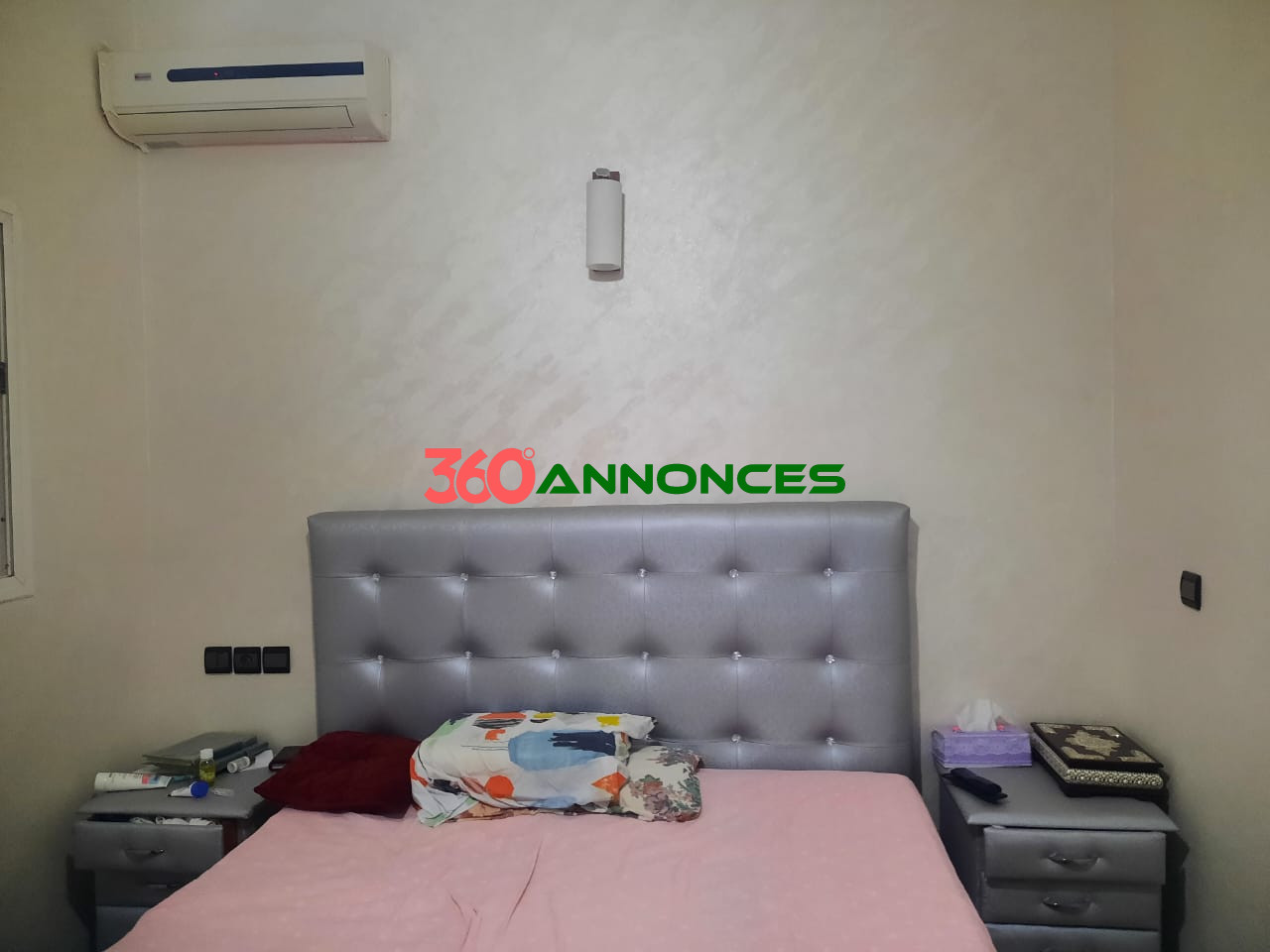 Maison à vendre à Meknès 🏡 - photo 11