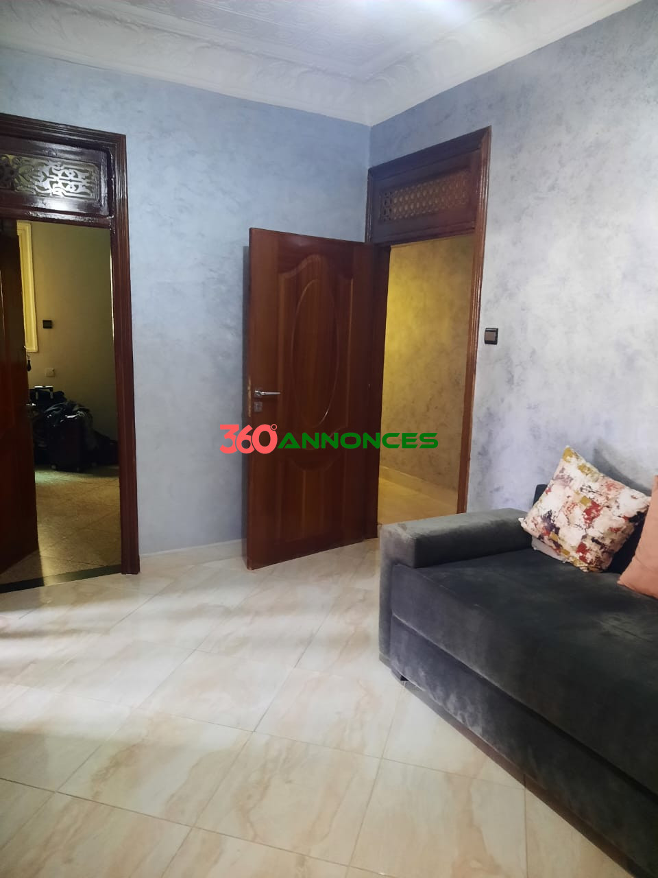Maison à vendre à Meknès 🏡 - photo 12