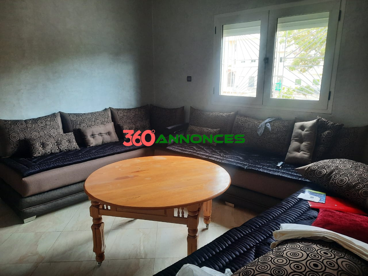 Maison à vendre à Meknès 🏡 - photo 14