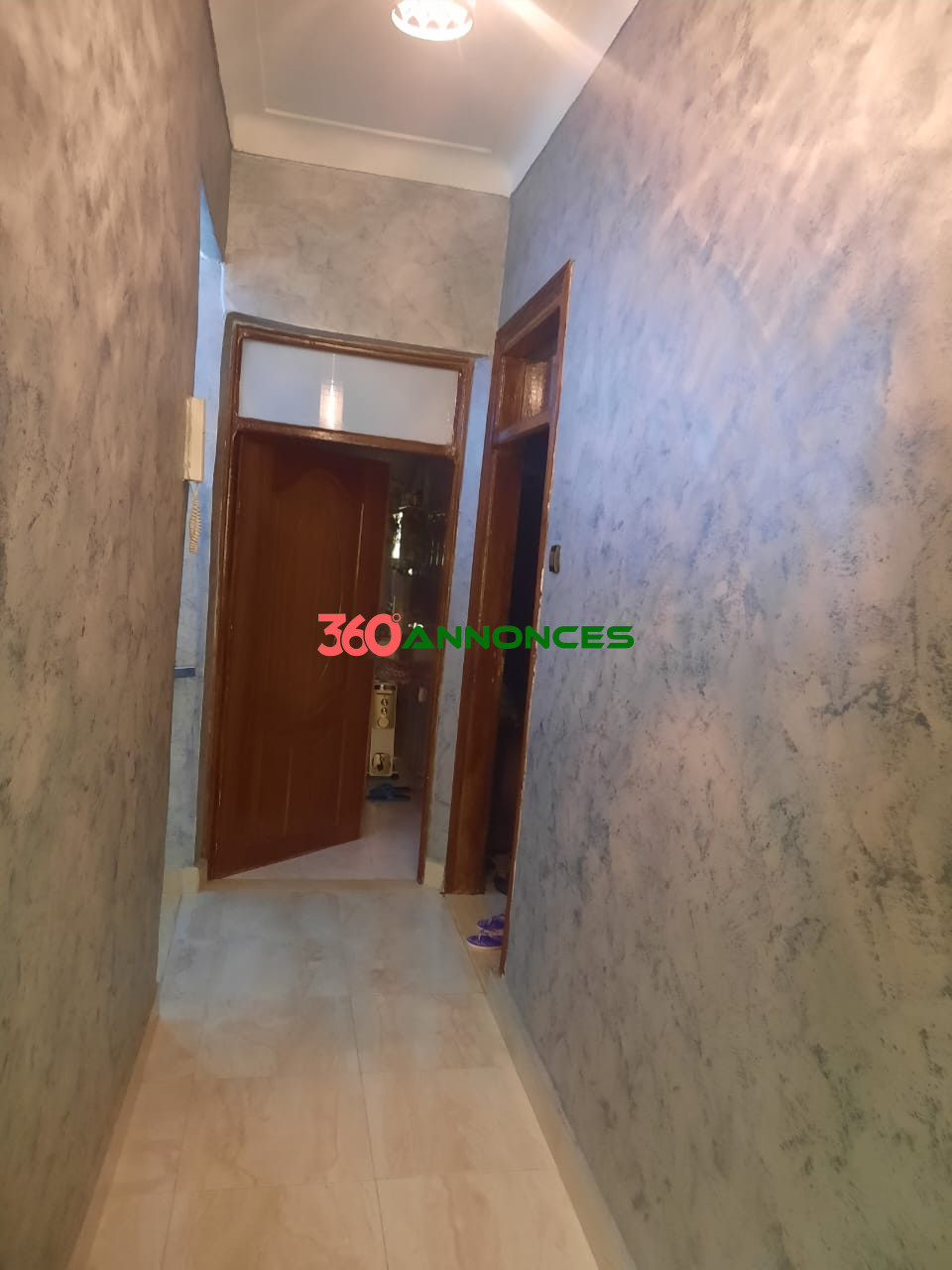 Maison à vendre à Meknès 🏡 - photo 15