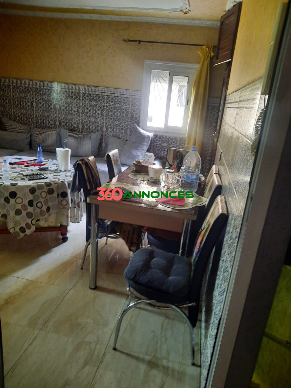 Maison à vendre à Meknès 🏡 - photo 16