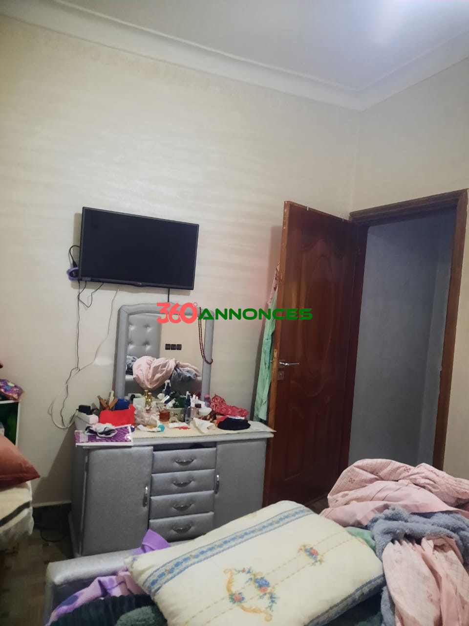 Maison à vendre à Meknès 🏡 - photo 17