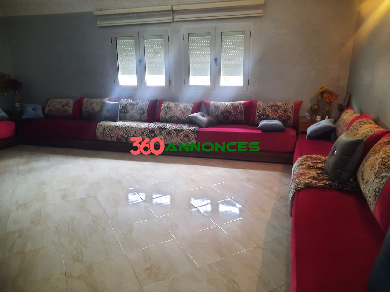Maison à vendre à Meknès 🏡 - photo 18