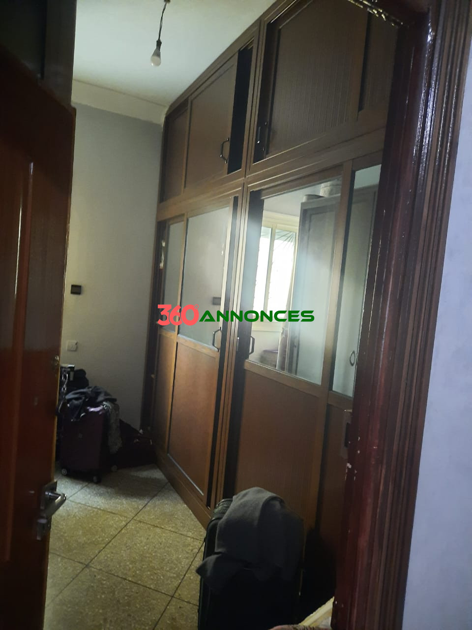 Maison à vendre à Meknès 🏡 - photo 19