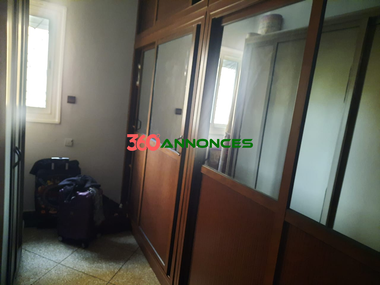 Maison à vendre à Meknès 🏡 - photo 6