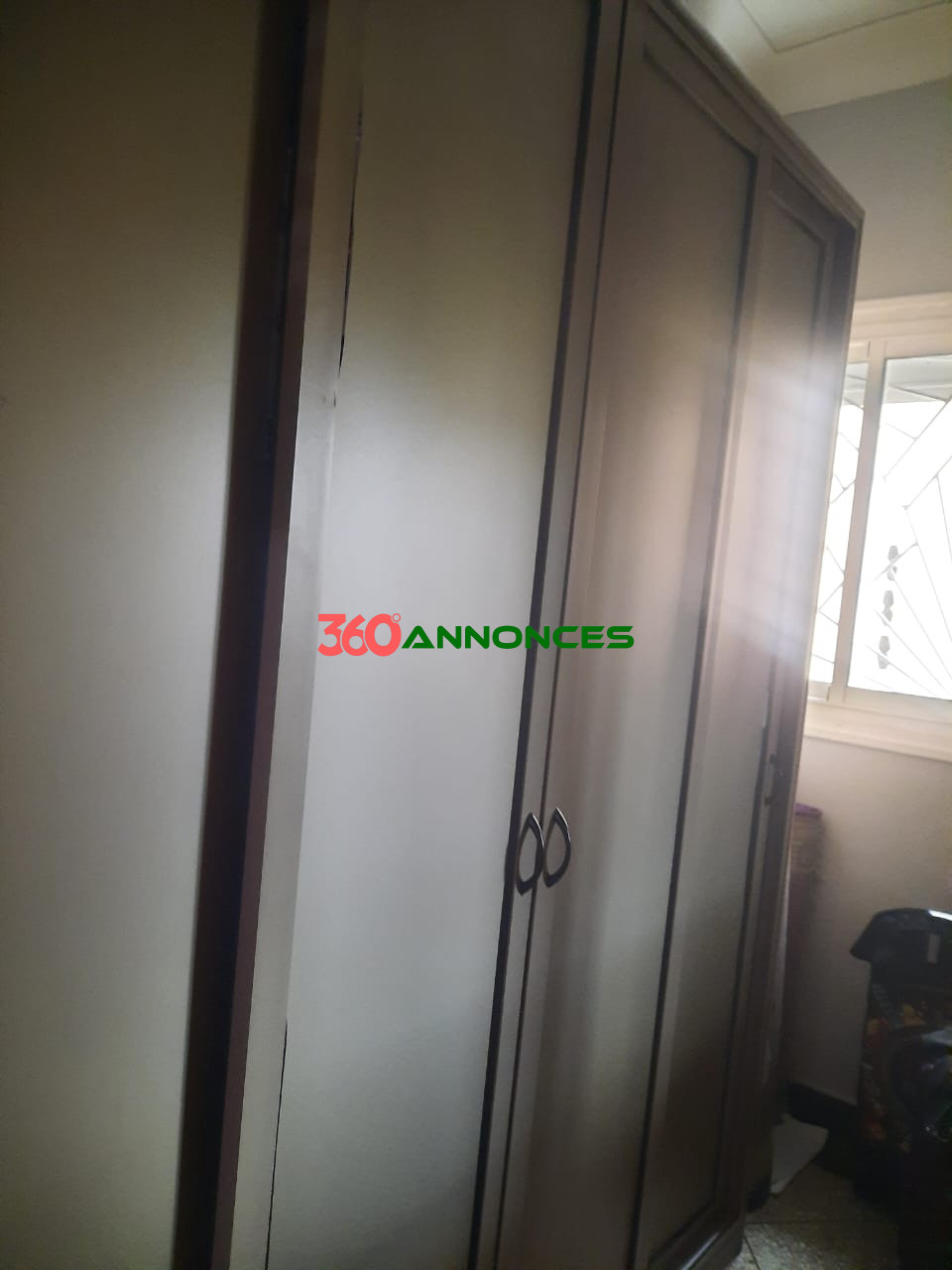 Maison à vendre à Meknès 🏡 - photo 7