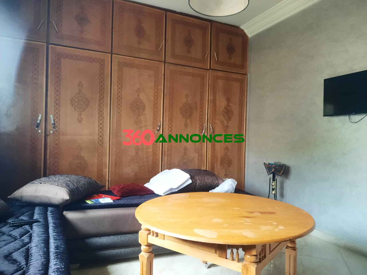 Maison à vendre à Meknès 🏡 - photo 8
