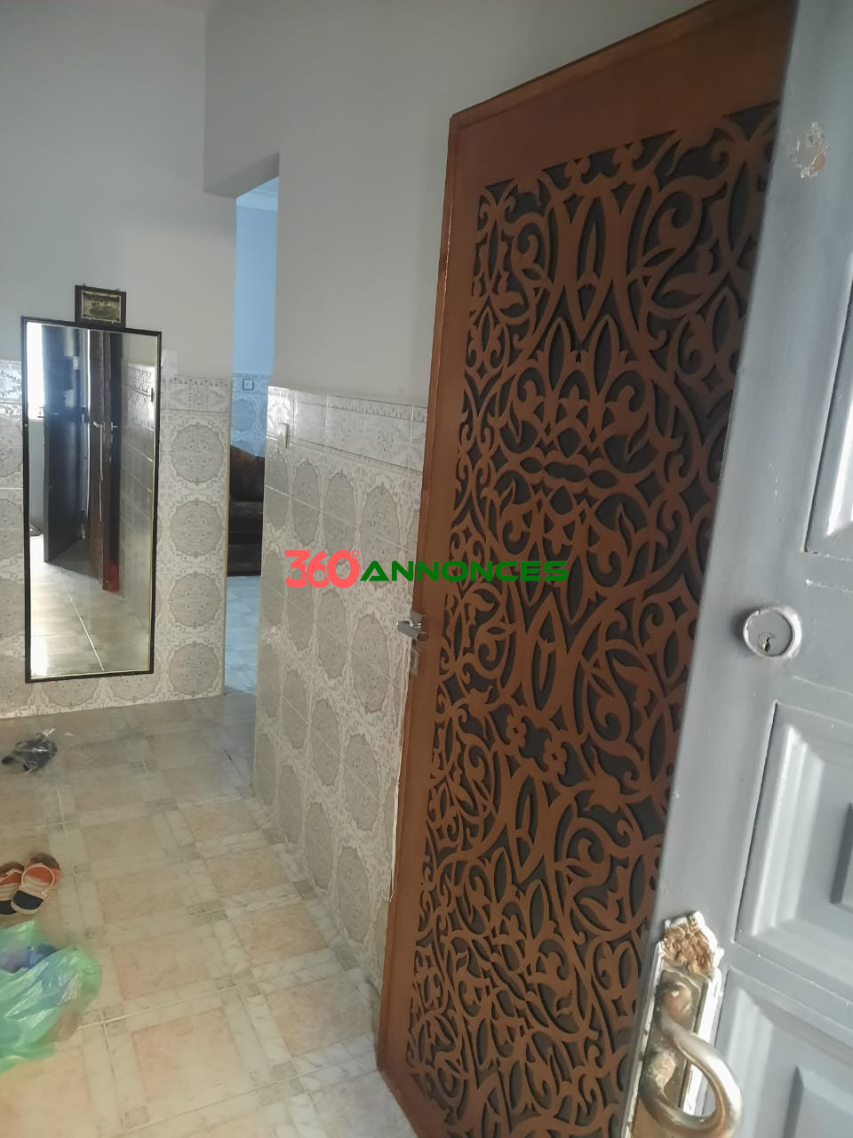 Maison à vendre à Meknès 🏡 - photo 10