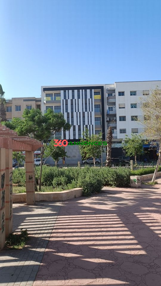 Bureau Professionnel à Casablanca 🌟 — photo 2