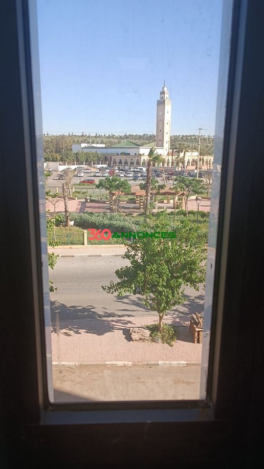 Bureau Professionnel à Casablanca 🌟 — photo 3