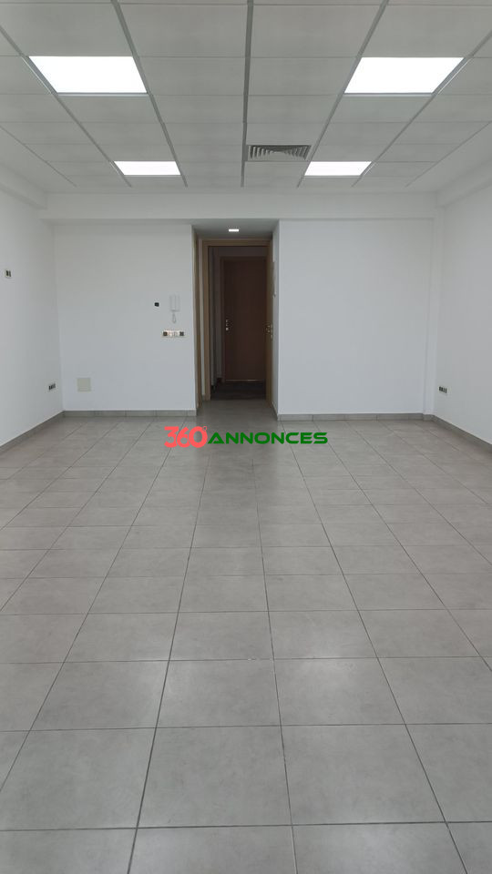 Bureau Professionnel à Casablanca 🌟 — photo 5