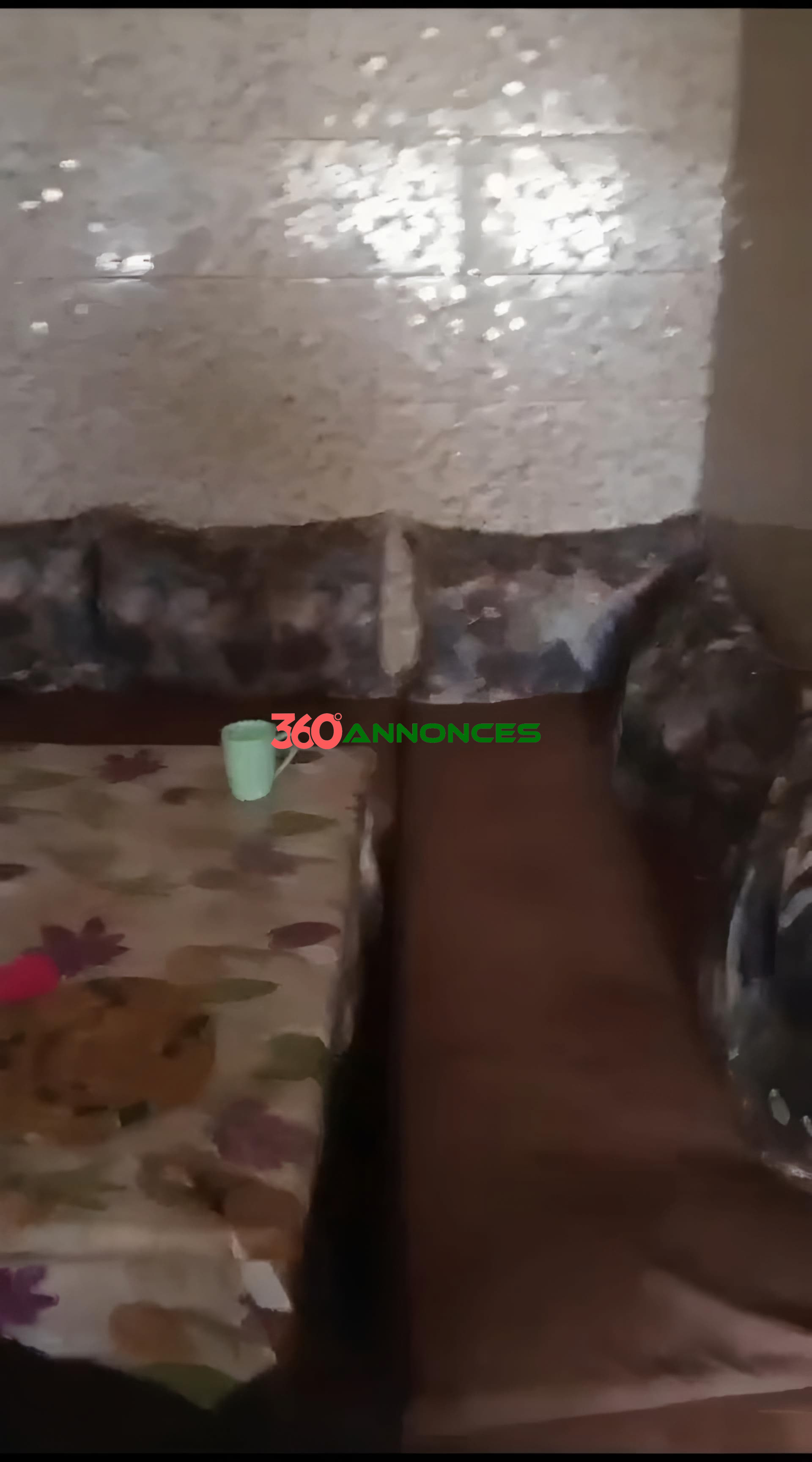 Appartement à Vendre à Casablanca, Quartier Anassi - photo 3
