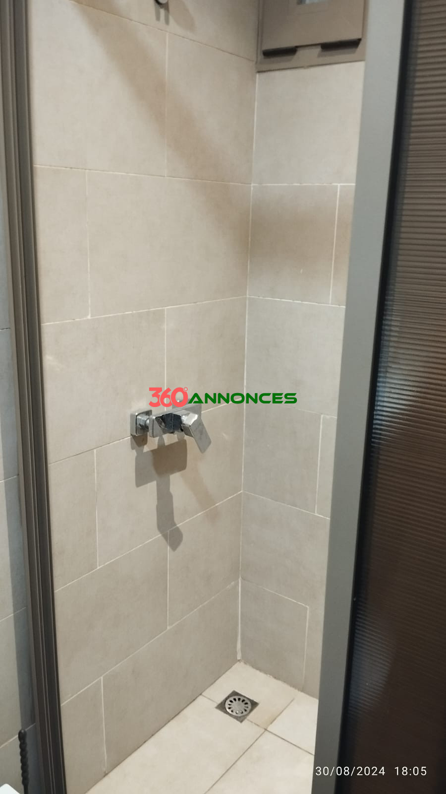 Superbe Appartement à Vendre à Sala Al Jadida - photo 16