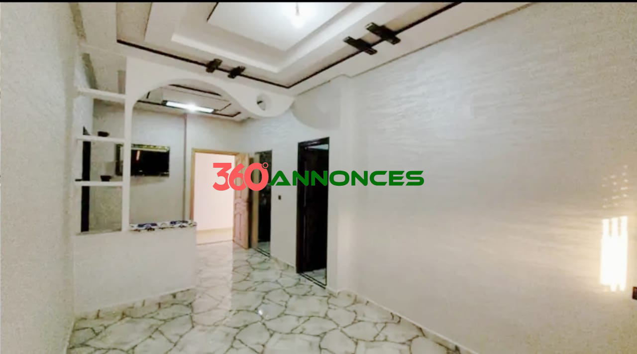 à vendre Opportunité à ne pas manquer ! 🏡 — photo 2